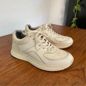 Everlane Tread Sneaker